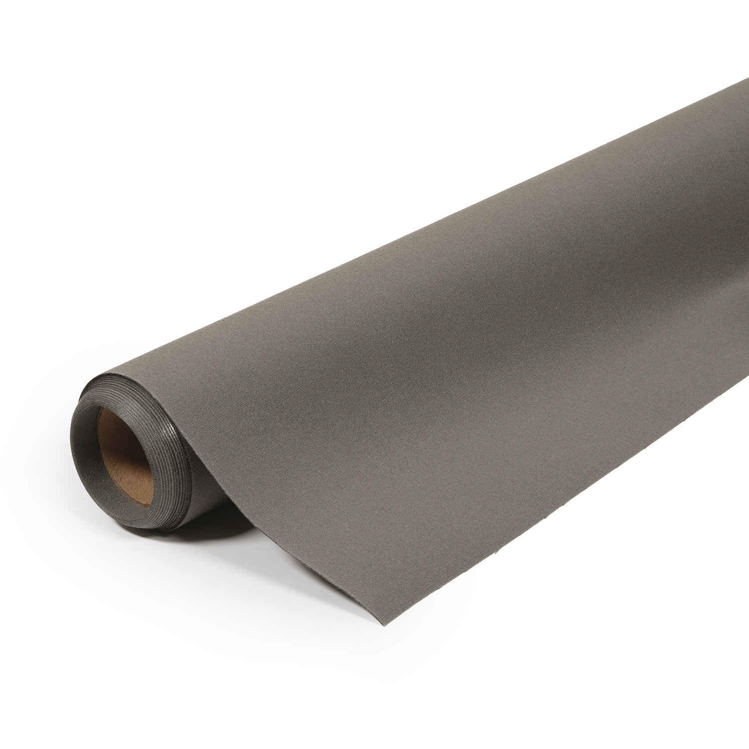 Dickson North American Collection 47