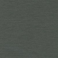 Thumbnail Image for SheerWeave 2703 #P28 63" Oyster/Charcoal (Standard Pack 30 Yards) (Full Rolls Only) (DSO)