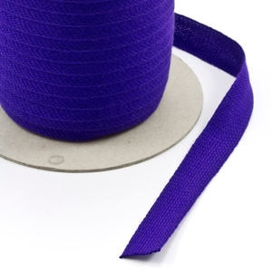 Thumbnail Image for Sunbrella Awning Braid  #4015 13/16" x 100-yd Concord
