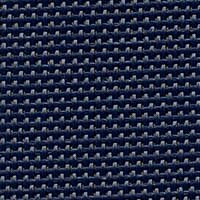 Thumbnail Image for Phifertex #LPP 54" 36x22 Indigo Cushion Stripe (Standard Pack 60 Yards)