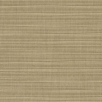 Thumbnail Image for Sunbrella Elements Upholstery #8066-0000 54" Dupione Latte (Standard Pack 60 Yards) (DISC)