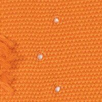 Thumbnail Image for Sunbrella Elements Upholstery #5417-0000 54