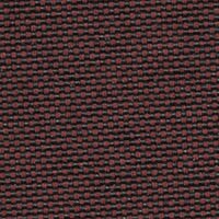 Thumbnail Image for Hydrofend CVR 60