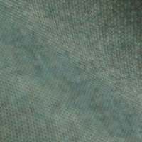Thumbnail Image for Sunbrella Upholstery #40616-0008 54