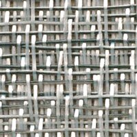 Thumbnail Image for SheerWeave 5000 #U24 74