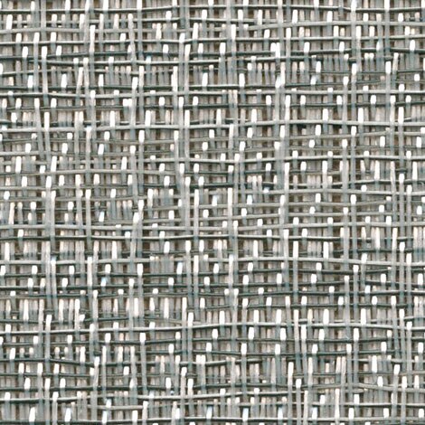 Image for SheerWeave 5000 #U24 74