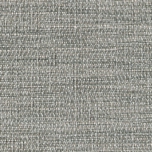 Thumbnail Image for SheerWeave 5000 #U24 74" Seaglass Silver 3023922 (Standard Pack 30 Yards)  (Full Rolls Only)  (DSO)