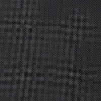 Thumbnail Image for Textilene Nano 95 #T18FVS026 126" Black (Standard Pack 33.3 Yards) (Full Rolls Only) (DSO)