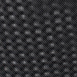 Thumbnail Image for Textilene Nano 95 126" #T18FVS026 Black (Standard Pack 33.3 Yards)