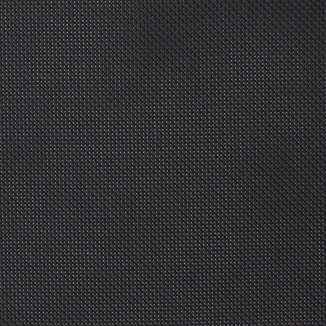 Image for Textilene Nano 95 #T18FVS026 126