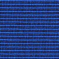 Thumbnail Image for Sunbrella Seamark #2103-0063 60" Royal Blue Tweed (Standard Pack 50 Yards)