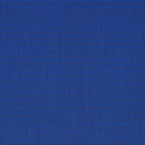 Thumbnail Image for Sunbrella Seamark #2103-0063 60" Royal Blue Tweed (Standard Pack 50 Yards)