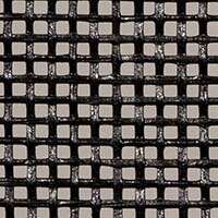 Thumbnail Image for Utility Trash Tarp Fabric 96