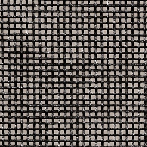 Image for Utility Trash Tarp Fabric 96