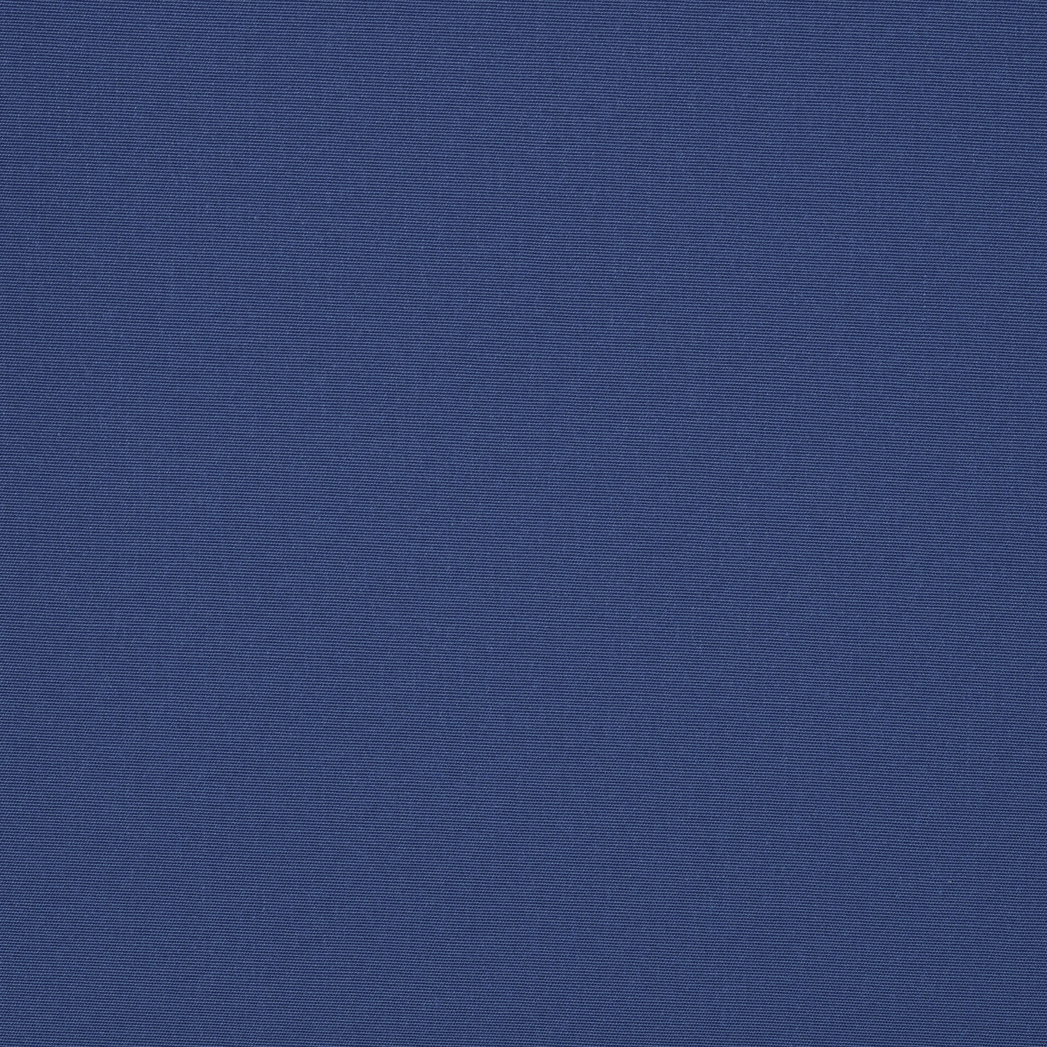 Sunbrella Mediterranean Blue #4652-0000 Awning Marine Fabric 