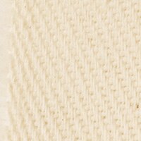Thumbnail Image for Canton Flannel #910D 37