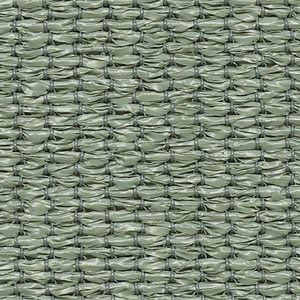 Thumbnail Image for Comtex+ 340 10-oz/sy 150" Sage (Standard Pack 33 Yards)