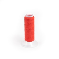 Thumbnail Image for Gore Tenara HTR Thread #M1003-HTR-RD-300 Size 138 Red 300 Meter (328 yards) 0