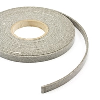 Thumbnail Image for Emseal UST Awning/Sign Sealant Tape #100 5/32" x 5/8" x 26.24'