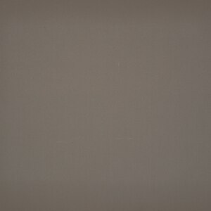 Thumbnail Image for Dickson North American Collection 47" #7559  Taupe (Standard Pack 65 Yards)