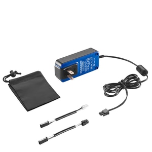 Thumbnail Image for Somfy NIMH Battery Charger with Plug #9029465 (DSO)