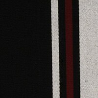 Thumbnail Image for Sunbrella Awning/Marine #4989-0000 46