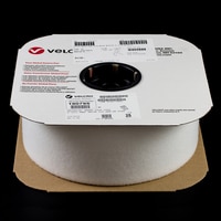 Thumbnail Image for VELCRO® Brand Nylon Tape Loop #1000 Standard Backing #190795 4