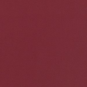 Thumbnail Image for Patio 500 #527 61" Burgundy (Standard Pack 50 Yards)