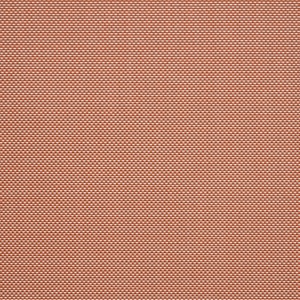Thumbnail Image for AwnTex 160 #KAW 60" 36x16 Brick Tweed 3037152 (Standard Pack 30 Yards)  (ECUS)