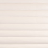 Thumbnail Image for Sunbrella Horizon Roll-N-Pleat Capriccio 54" Ivory #10200-0003 (Standard Pack 15 Yards)