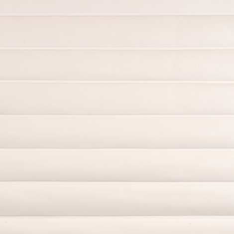 Image for Sunbrella Horizon Roll-N-Pleat Capriccio 54