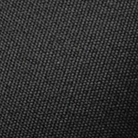 Thumbnail Image for Sunbrella Upholstery #5408-0000 54