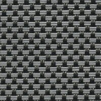 Thumbnail Image for SheerWeave 2000-01 #V22 98