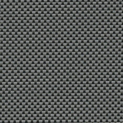 Image for SheerWeave 2000-01 #V22 98