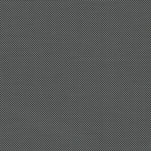 Thumbnail Image for SheerWeave 2000-01 #V22 98" Charcoal/Gray 3031866 (Standard Pack 30 Yards)  (Full Rolls Only)  (DSO)
