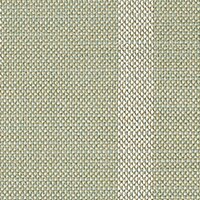 Thumbnail Image for Sunbrella Upholstery #400003-0001 54