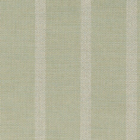 Image for Sunbrella Upholstery #400003-0001 54