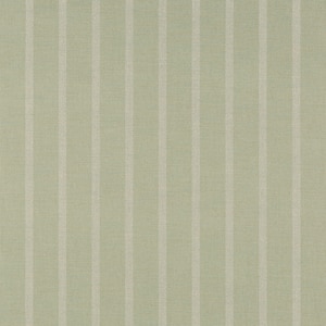 Thumbnail Image for Sunbrella Upholstery #400003-0001 54" Unwind Rainwashed (Standard Pack 60 Yards)