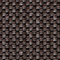 Thumbnail Image for AwnTex 160 #NX8 98" 36x16 Dark Brown Tweed (Standard Pack 30 Yards) (ECUS) (CLEARANCE)