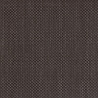 Thumbnail Image for AwnTex 160 #NX8 98" 36x16 Dark Brown Tweed (Standard Pack 30 Yards) (ECUS) (CLEARANCE)