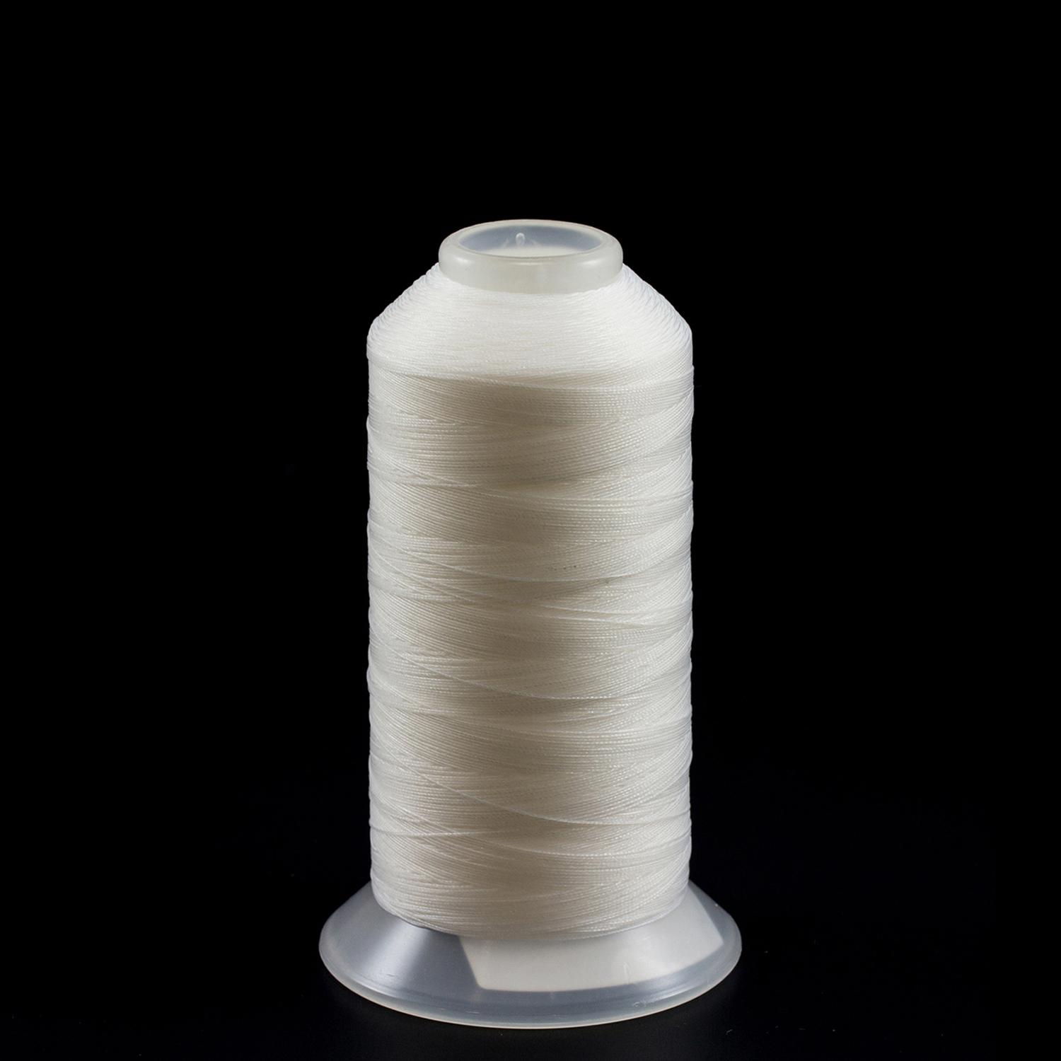 GORE® TENARA® Thread | Trivantage