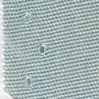 Thumbnail Image for Sunbrella Elements Upholstery #5413-0000 54