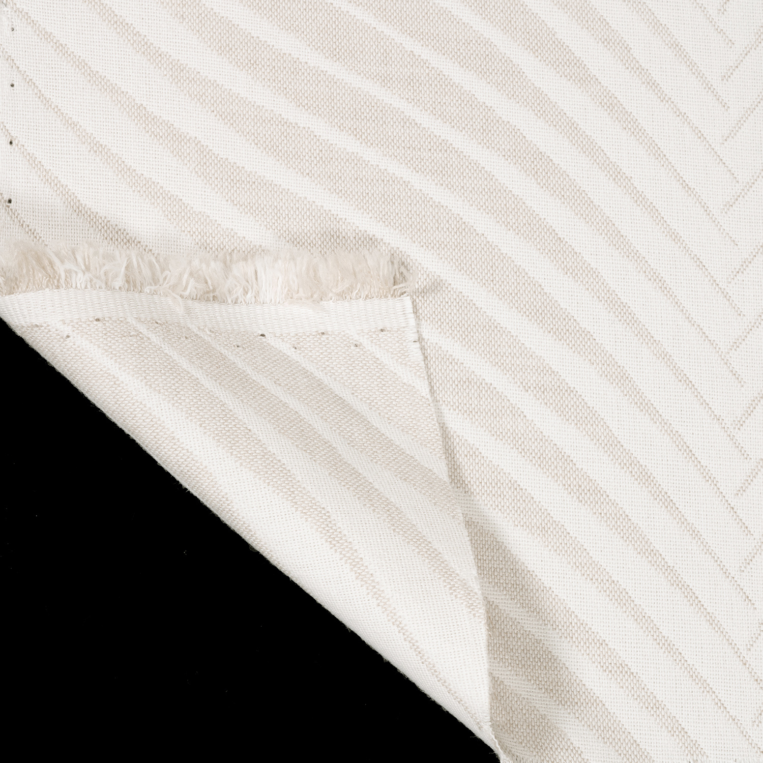 Sunbrella Upholstery #146205-0003 54
