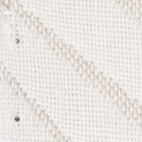 Thumbnail Image for Sunbrella Perspectives #146205-0003 54