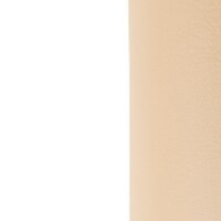 Thumbnail Image for Sunbrella Horizon Foam Back Capriccio 54