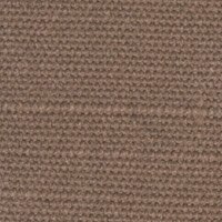 Thumbnail Image for Sunbrella Mayfield Collection #4801-0000 46
