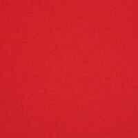 Thumbnail Image for Michigan Cloth Cordura 1000 UR 59" 9.1-oz Red (Standard Pack 50 Yards)