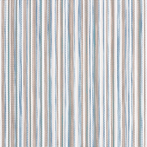 Image for Phifertex Resort Collection Stripes #LIT 54