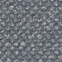 Thumbnail Image for Sunbrella Upholstery #42102-0009 54