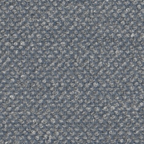 Image for Sunbrella Upholstery #42102-0009 54